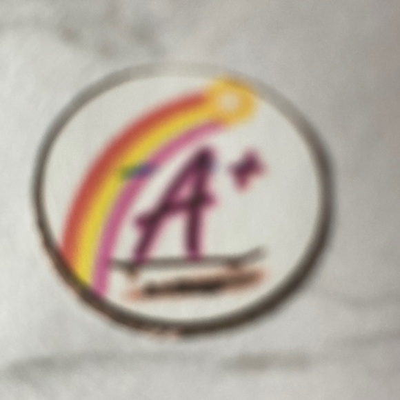 Meet your Posher, Aleyna - Picture 1 of 1